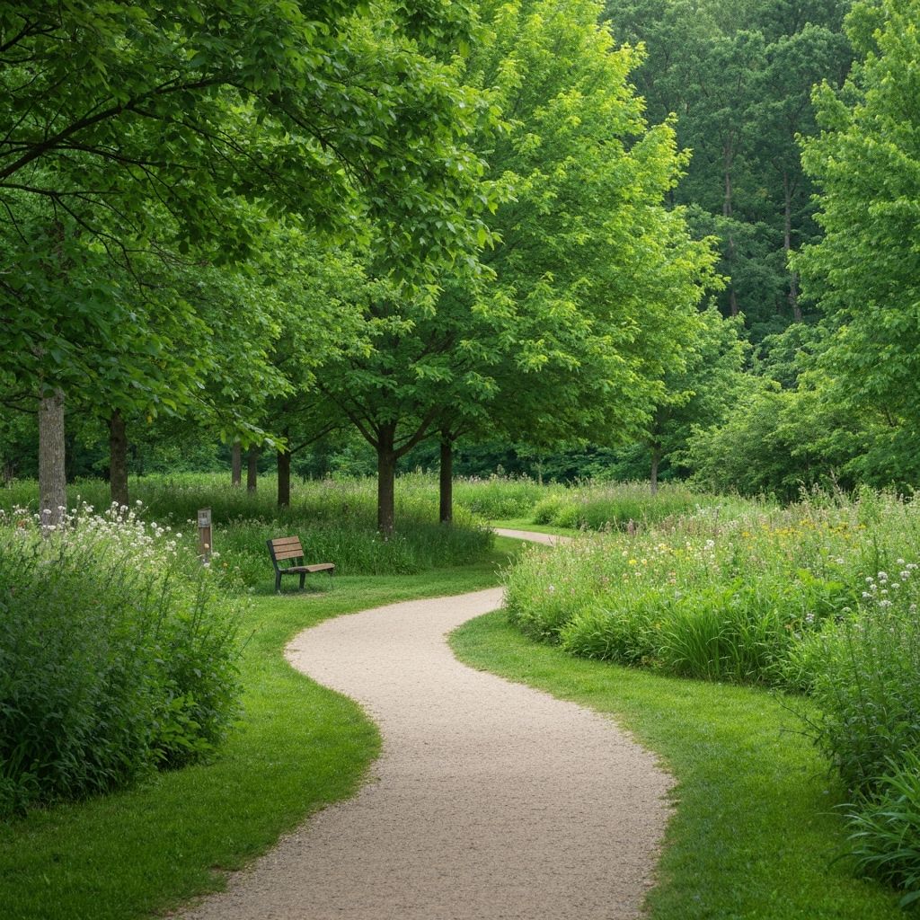 Physical activity in lifestyle